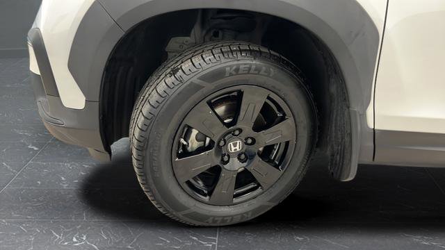Used 2022 Honda Pilot TrailSport image 37