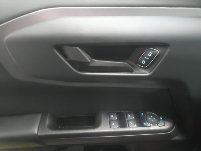 Used 2024 Ford Bronco Sport Big Bend image 17