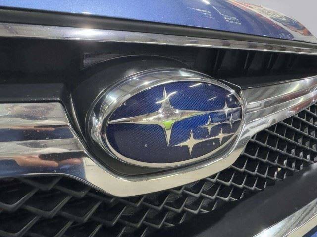 Used 2017 Subaru Crosstrek 2.0i Premium w/ Popular Package #1 AWD/4WD image 19