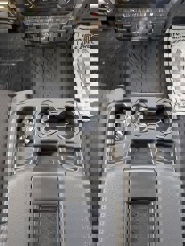 New 2026 Chevrolet Silverado 2500 Custom w/ Custom Value Package image 19