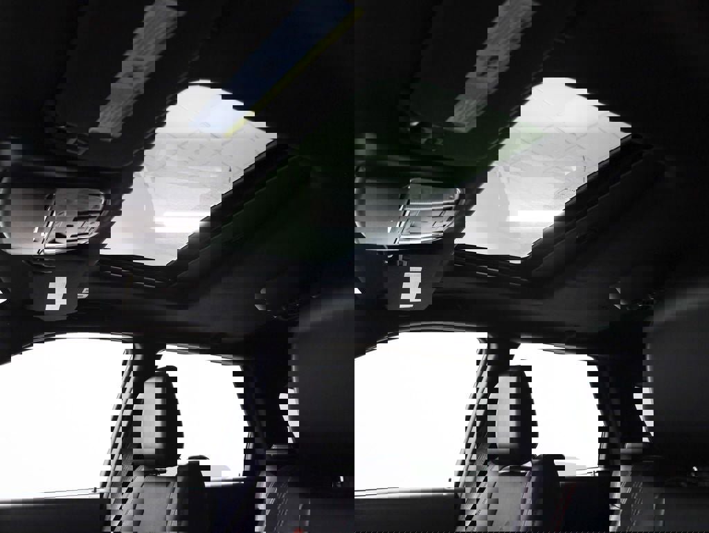 Used 2022 Dodge Durango R/T image 26