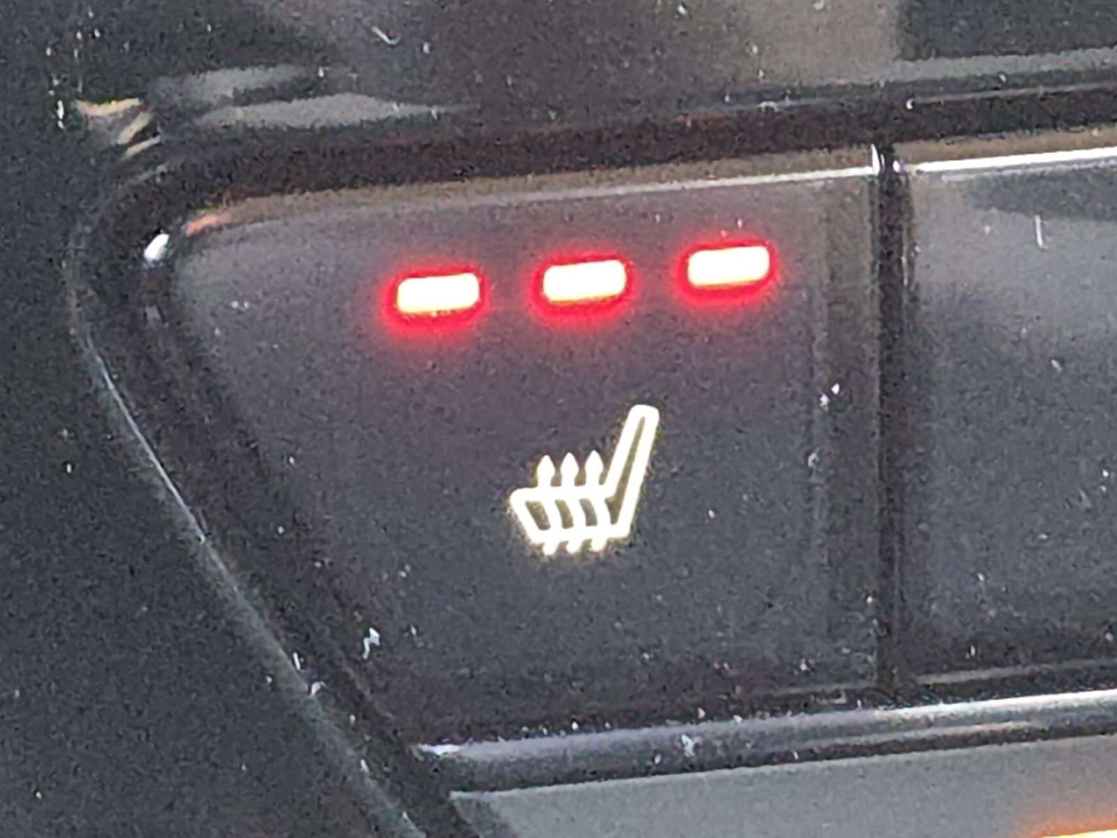 New 2026 Honda Accord EX-L image 9