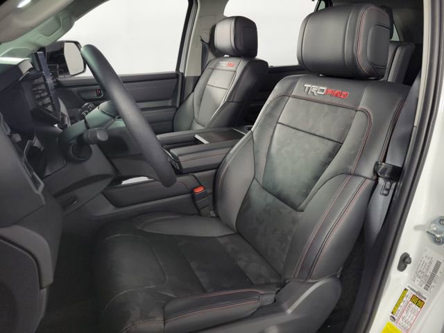 Used 2023 Toyota Sequoia TRD Pro image 17