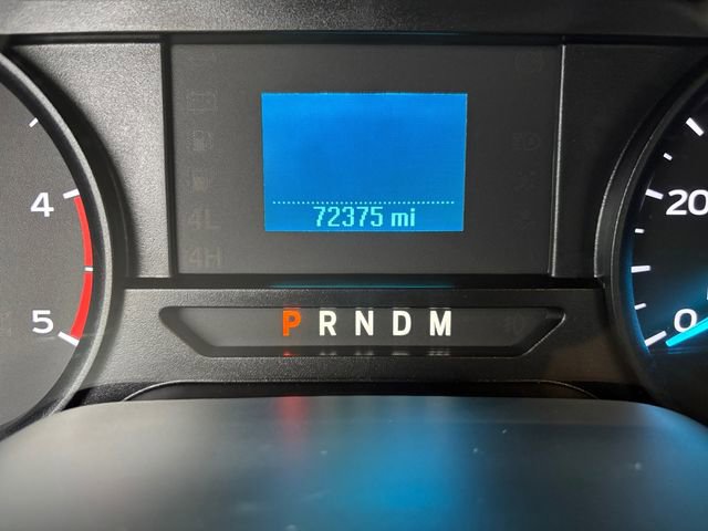 Used 2022 Ford F350 XL w/ Power Equipment Group image 18