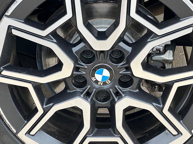 Certified 2024 BMW X1 xDrive28i image 34