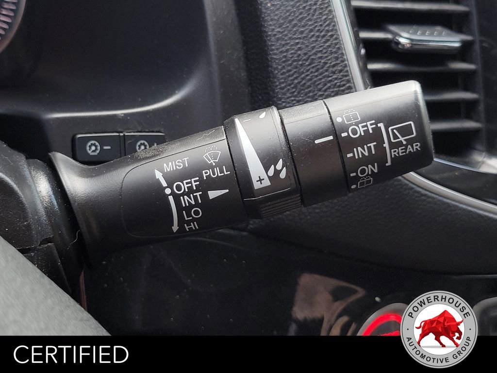 Used 2021 Honda Pilot Touring image 35