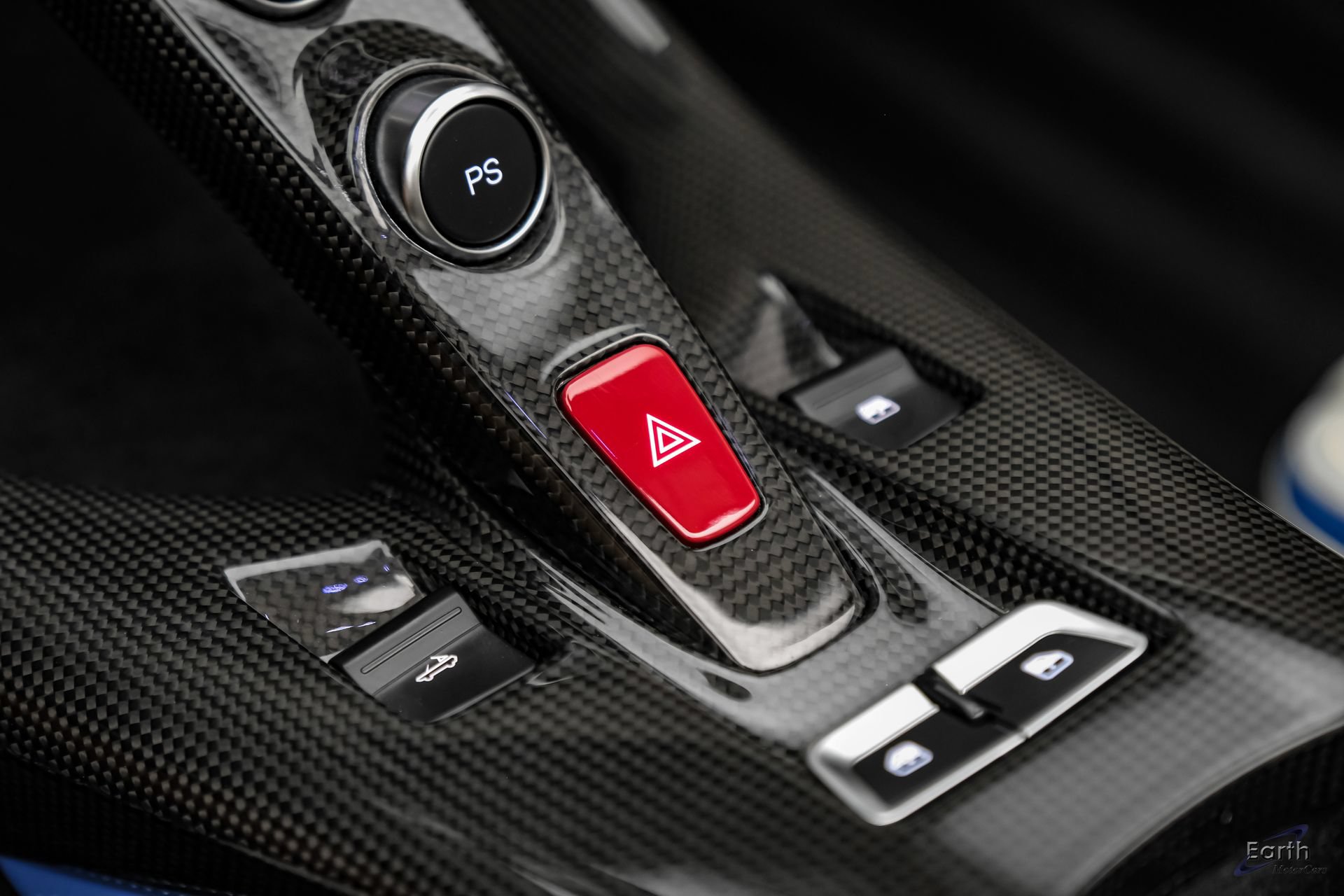 Used 2022 Ferrari 812 GTS RWD image 74