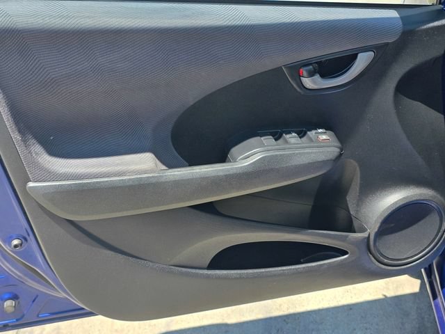 Used 2013 Honda Fit image 8