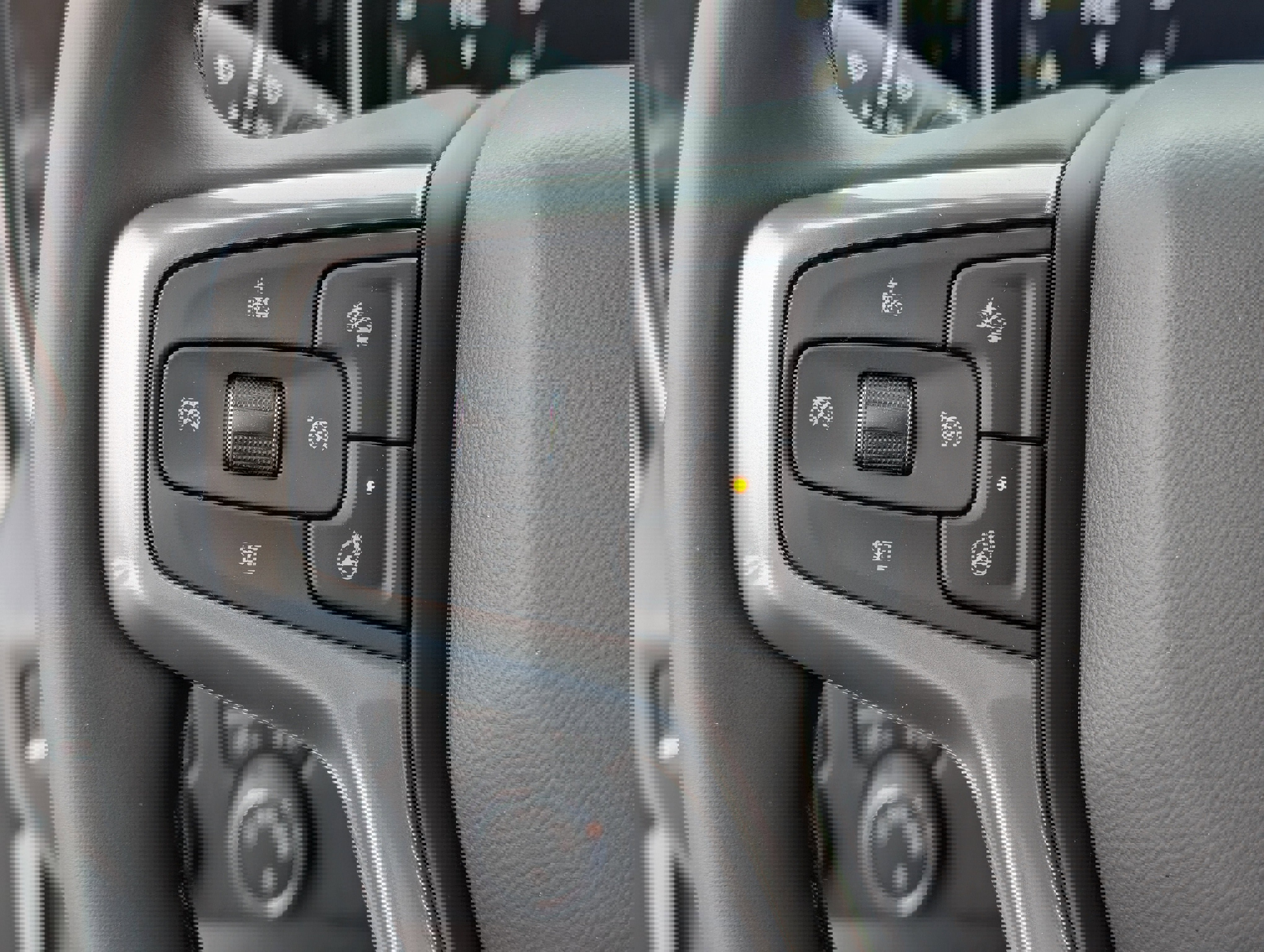 New 2026 Chevrolet Silverado 1500 LT image 6