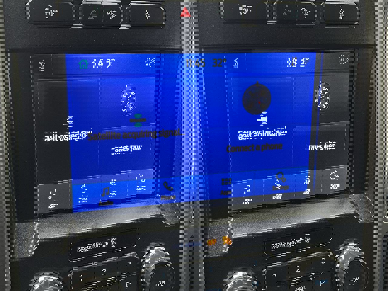 Certified 2020 Ford F250 XLT w/ XLT Value Package image 21