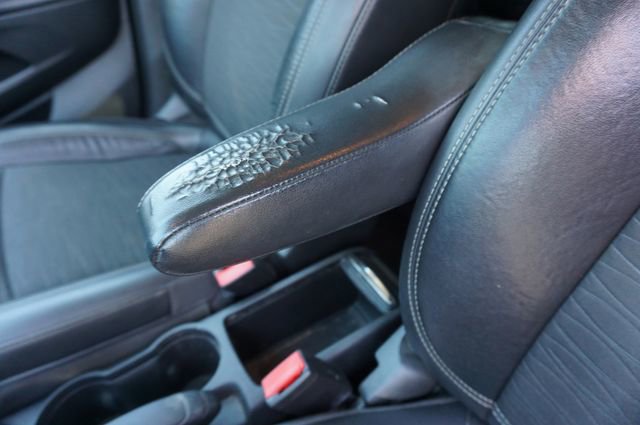 Used 2016 Buick Encore FWD image 20