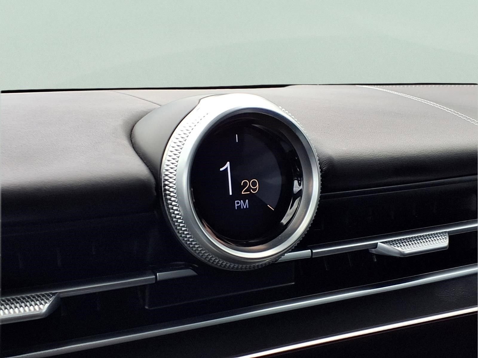 Used 2023 Maserati Grecale GT image 20