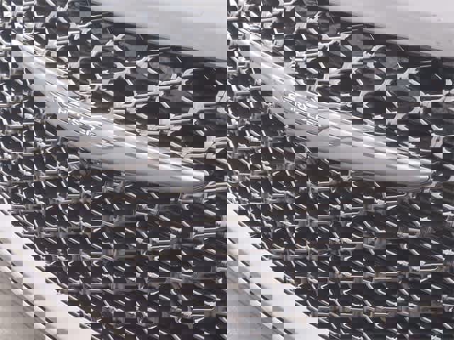 New 2026 Chrysler Pacifica Select w/ S Appearance Package image 12