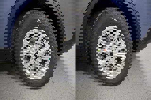 New 2026 Ford Escape Active image 17