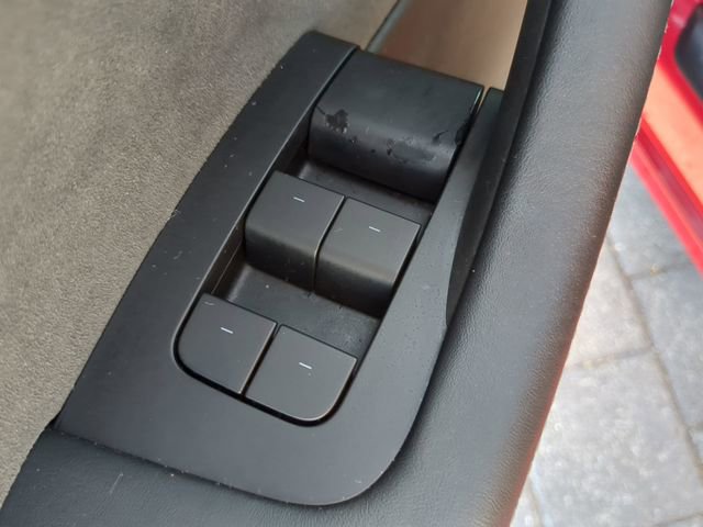 Used 2022 Tesla Model 3 Performance AWD/4WD image 18