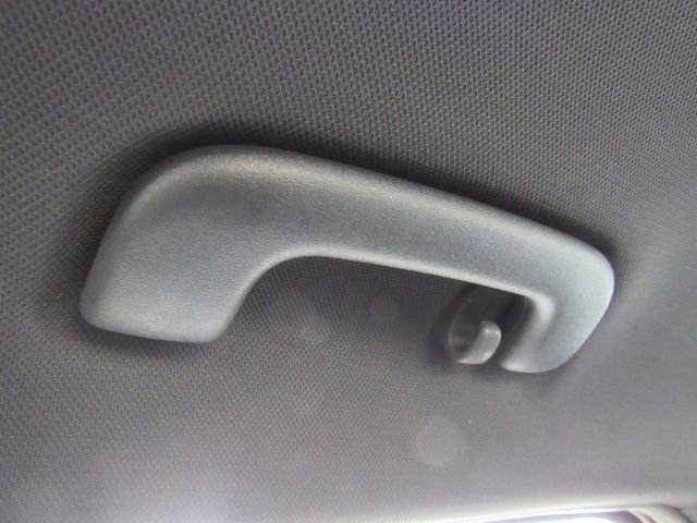 Used 2023 Hyundai Ioniq 6 SEL image 33