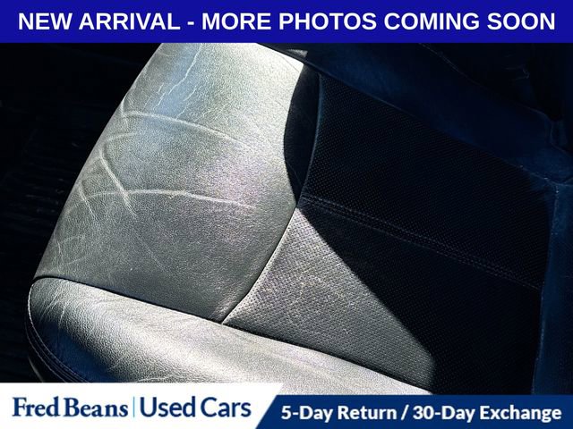 Used 2013 Nissan Pathfinder Platinum w/ Platinum Premium Pkg image 6