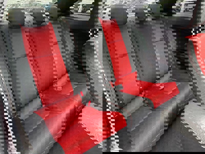 Used 2014 Honda Civic Si image 9