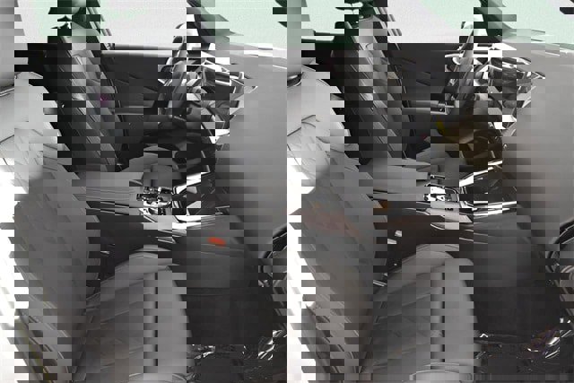 Used 2025 BMW X3 xDrive30i w/ Convenience Package image 21