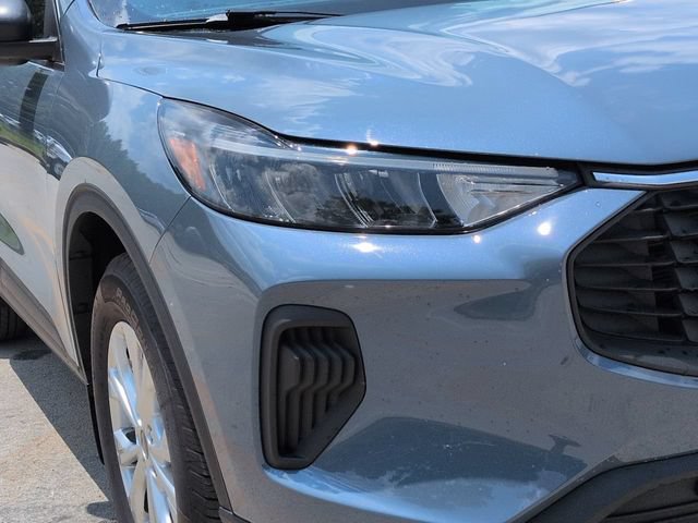 Certified 2023 Ford Escape Active w/ Tech Pack #1 AWD/4WD image 11