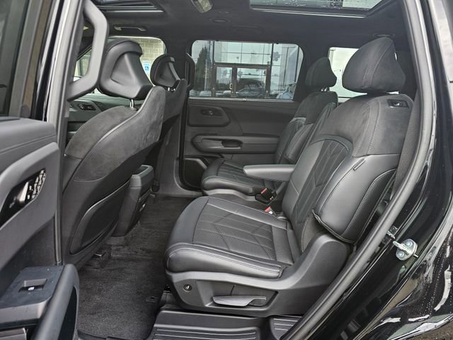 New 2027 Kia Telluride SX Prestige X-Pro image 14