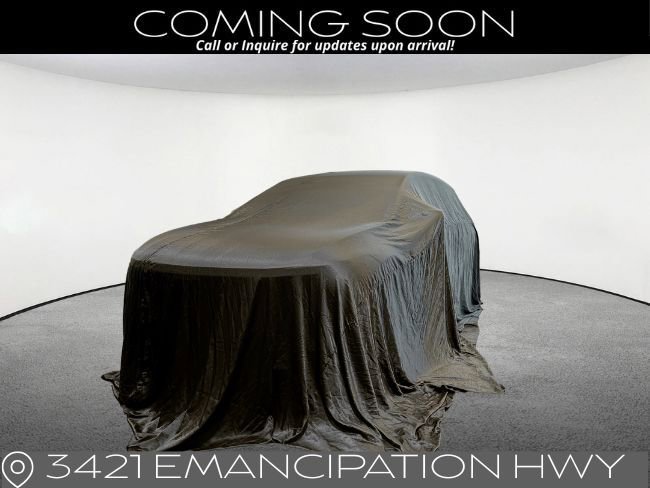 Used 2008 Cadillac DTS