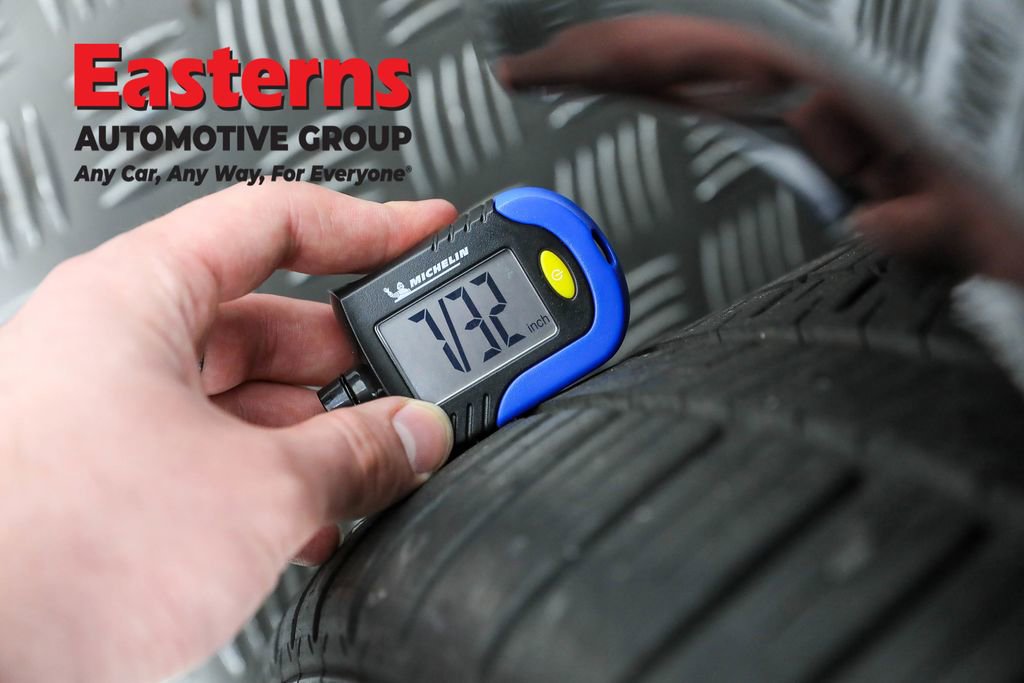 Used 2005 Mercedes-Benz SL 500 image 25