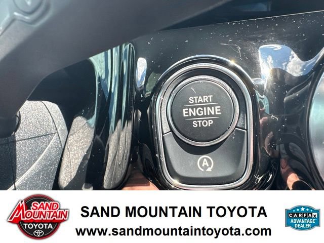Used 2022 Mercedes-Benz GLA 45 AMG 4MATIC image 17