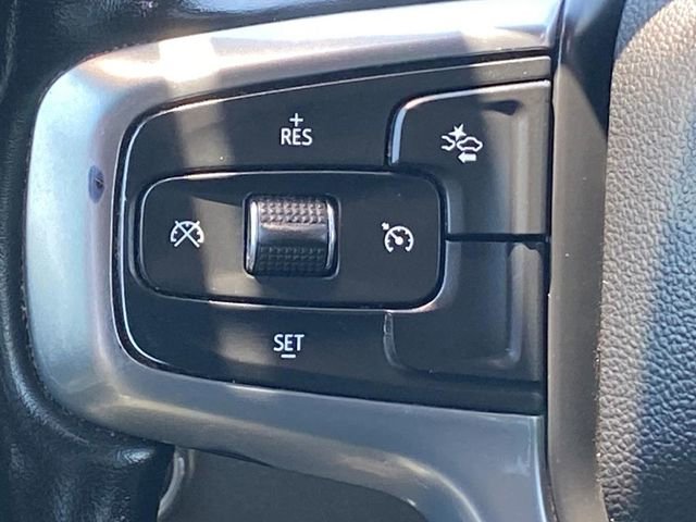 Used 2024 Chevrolet Silverado 2500 LT image 9