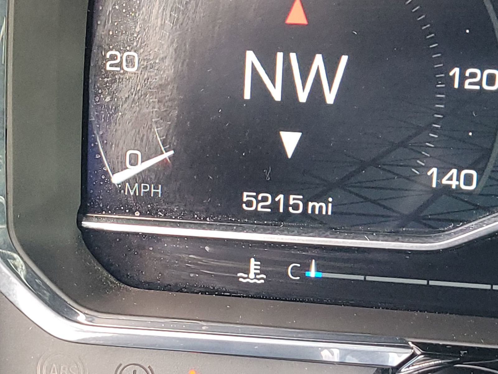 Used 2025 GMC Sierra 1500 Elevation w/ Preferred Package image 18