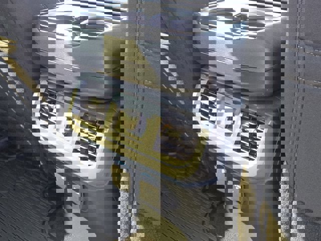 New 2025 Ford F150 XLT w/ Equipment Group 301A Standard image 42