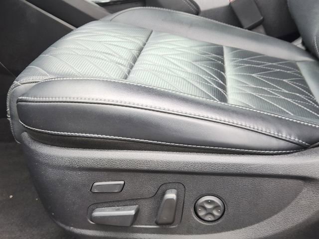 Used 2025 Kia Telluride SX Prestige X-Pro image 22