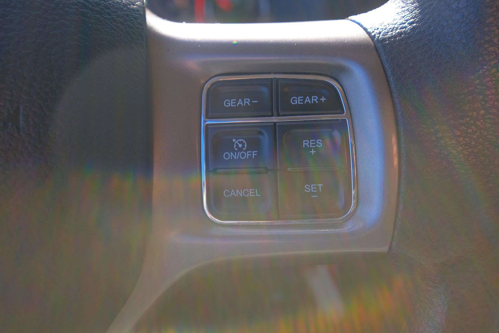 Used 2023 RAM 1500 Classic SLT w/ Electronics Group image 42