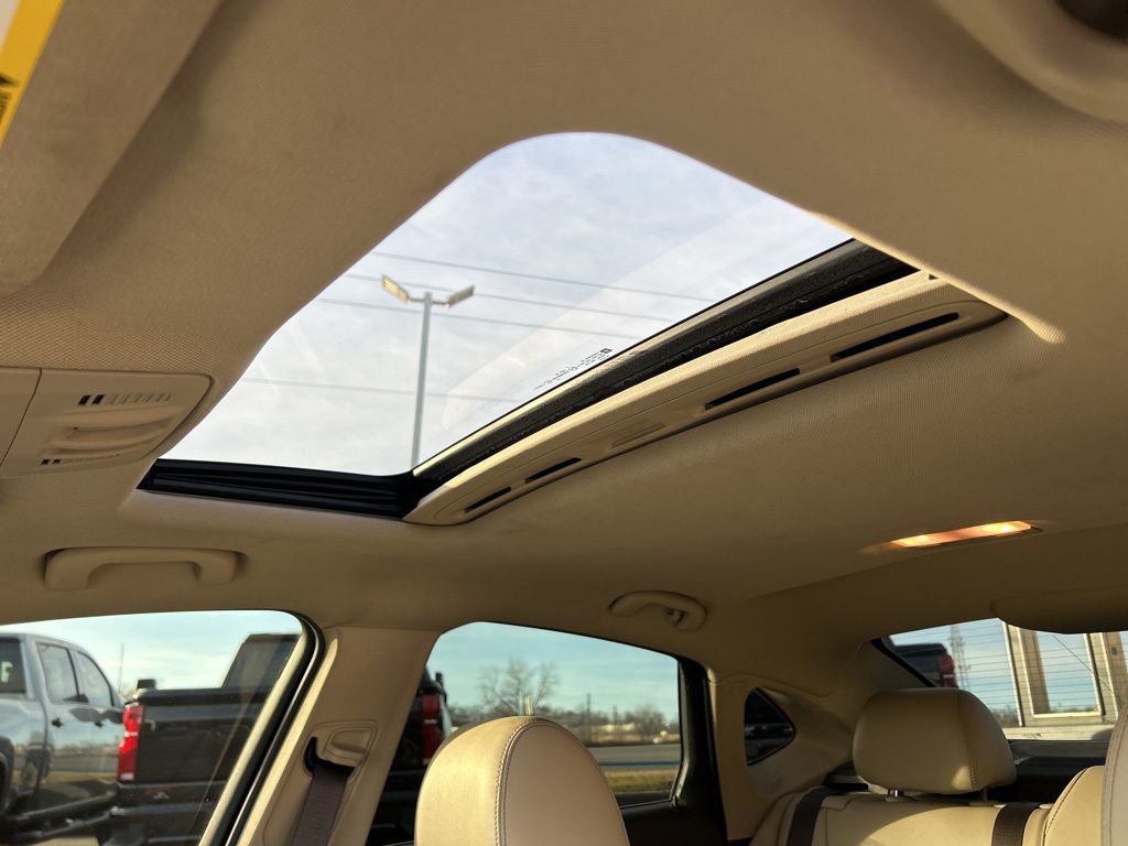 Used 2013 Buick Verano Premium image 20