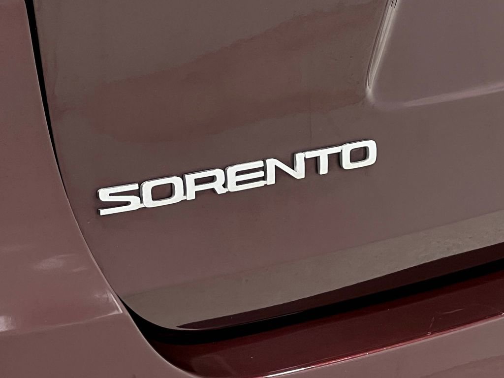 Used 2019 Kia Sorento EX w/ EX Touring Package image 43