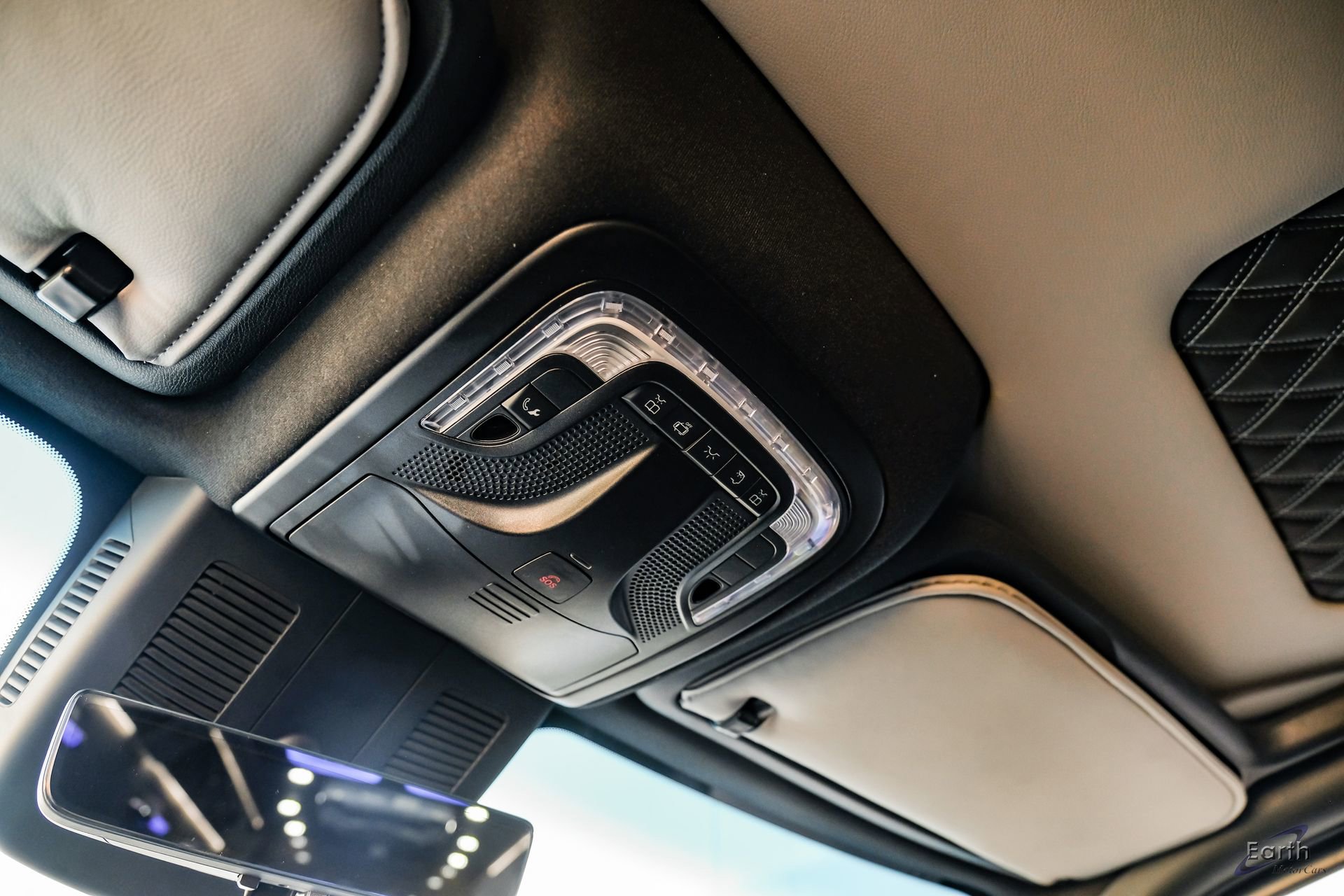 Used 2023 Mercedes-Benz Sprinter 3500 image 41