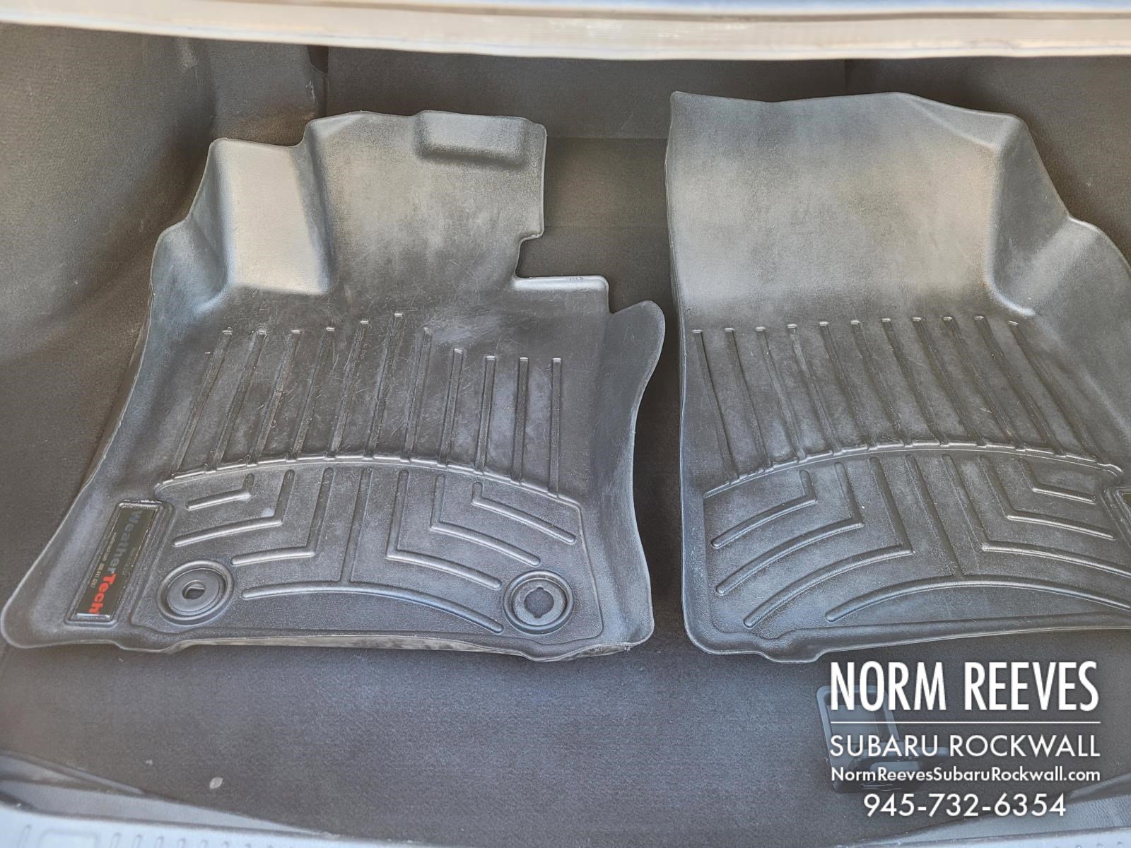 Used 2019 Toyota Avalon XSE image 20