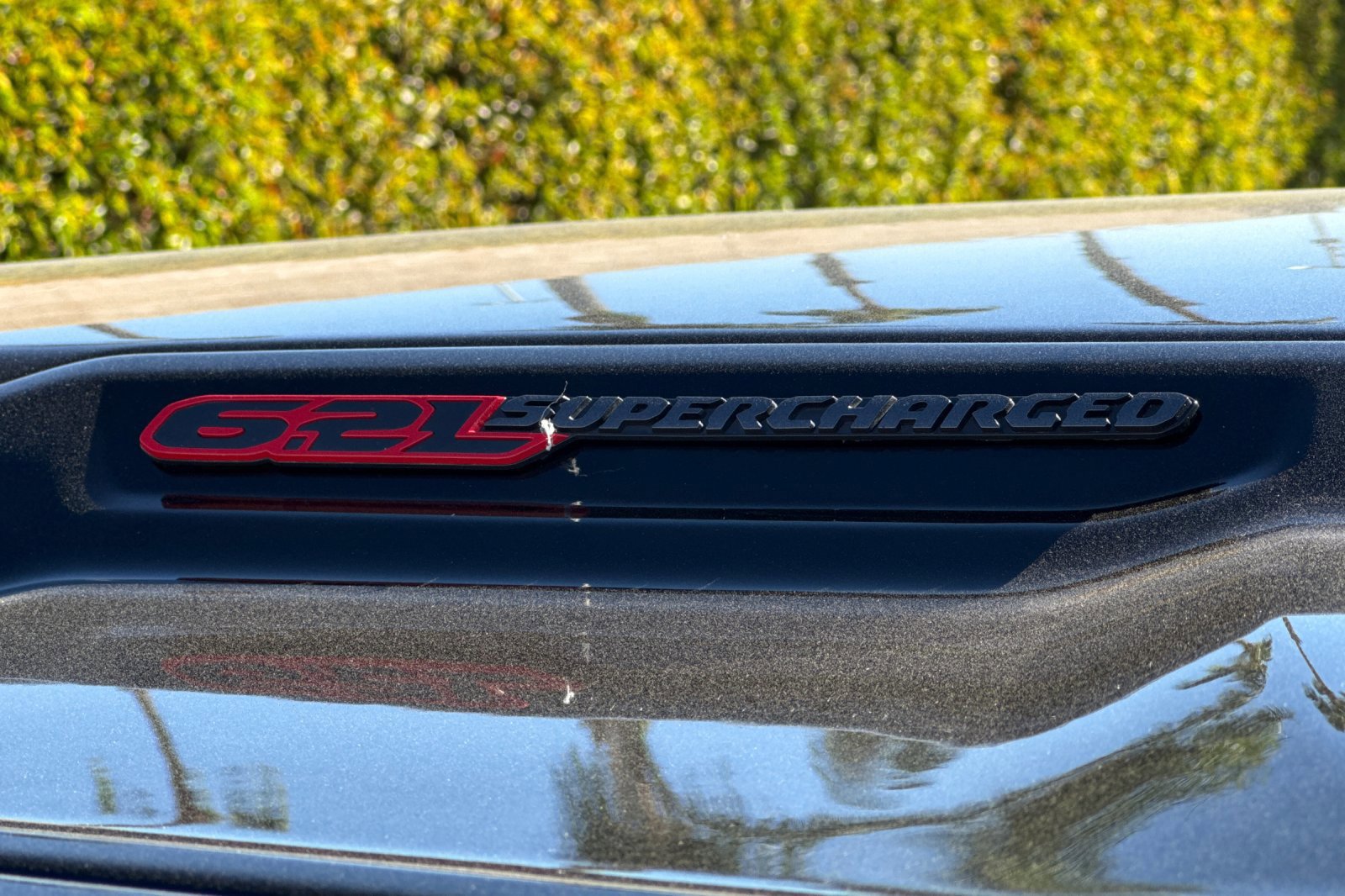 Used 2021 RAM 1500 TRX w/ TRX Level 2 Equipment Group AWD/4WD image 27
