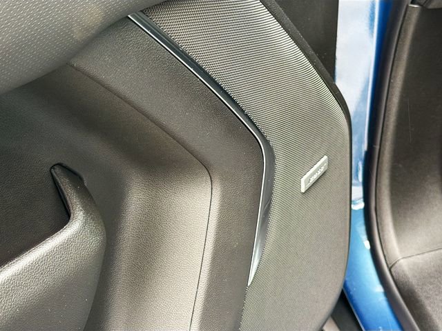 New 2026 Chevrolet Suburban Premier w/ Sun And Tow Package image 18