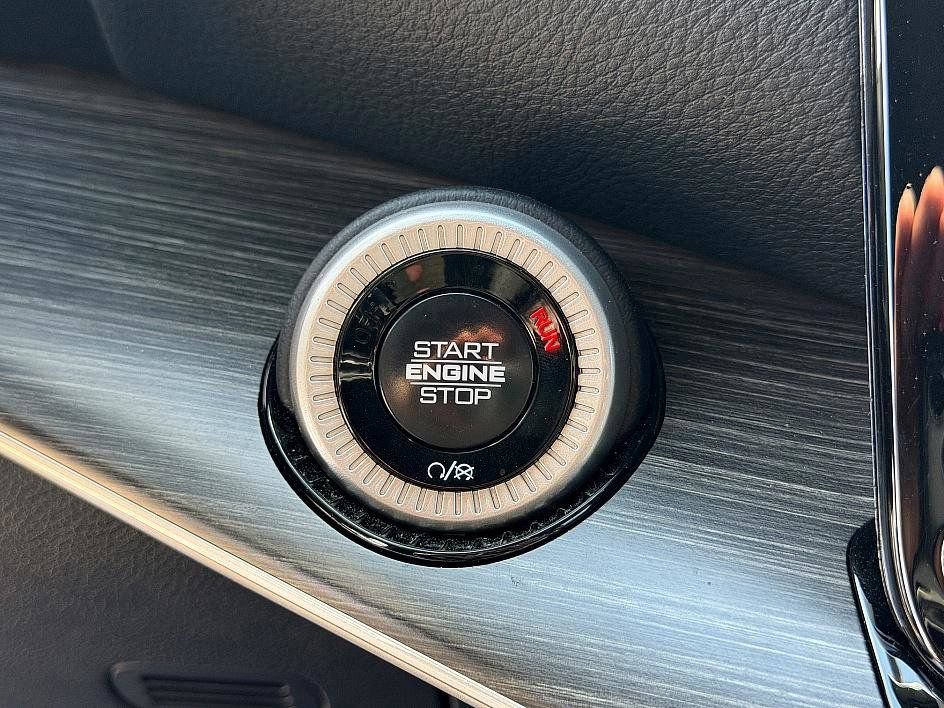 Used 2025 Subaru BRZ Limited image 26