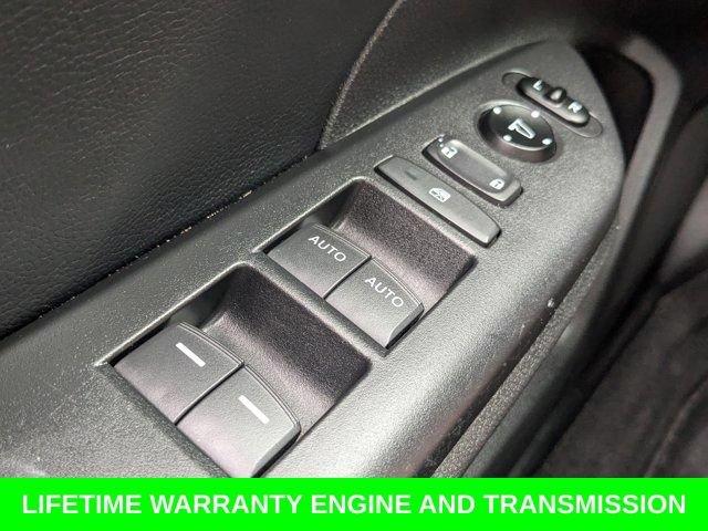 Used 2021 Honda Civic EX-L image 51