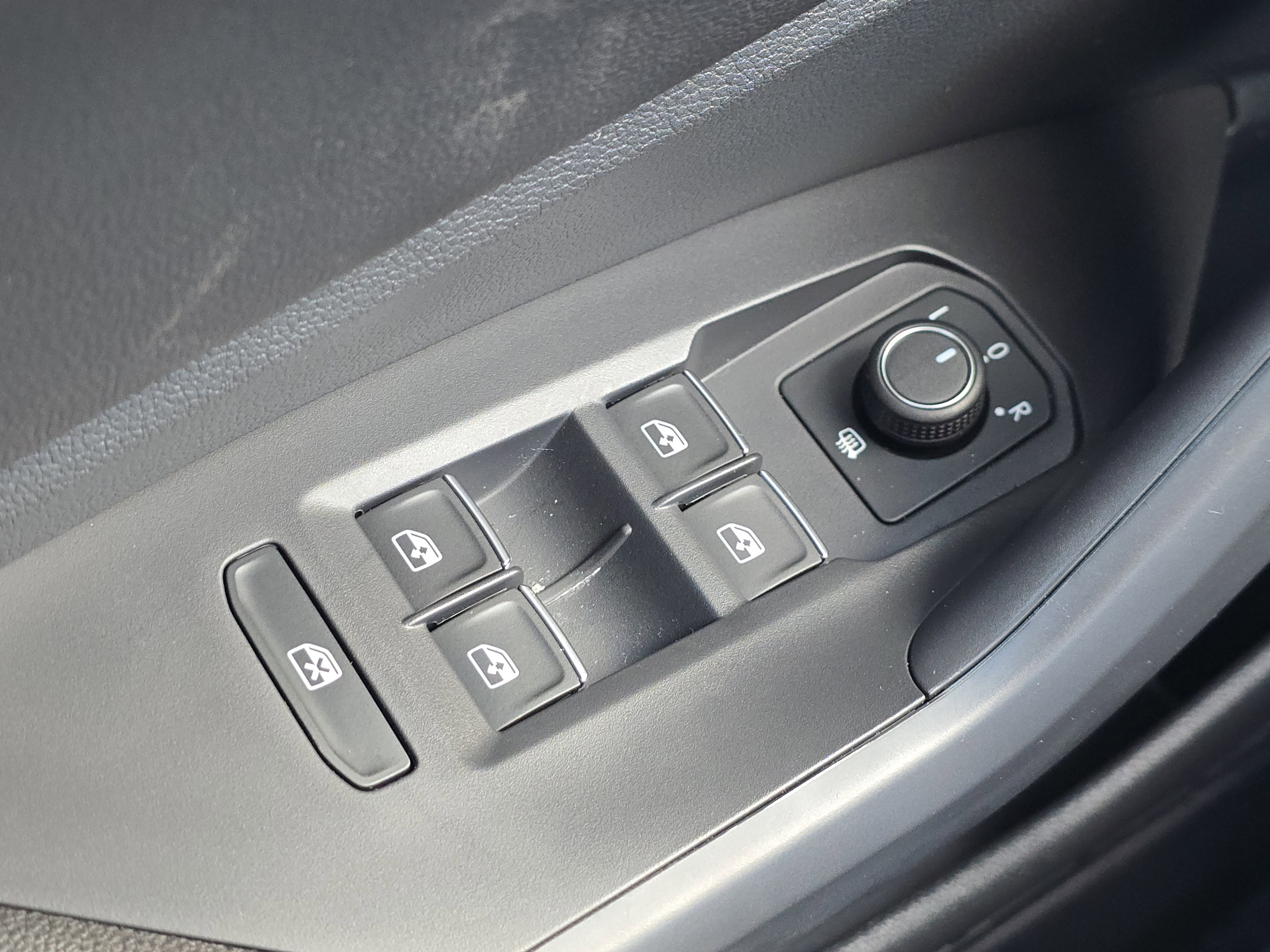 New 2026 Volkswagen Jetta Sport image 24