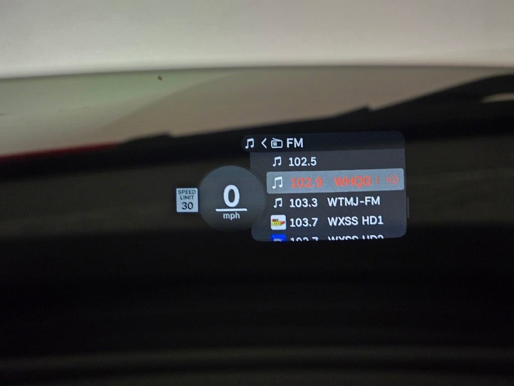 Used 2026 MINI Cooper Countryman S image 21