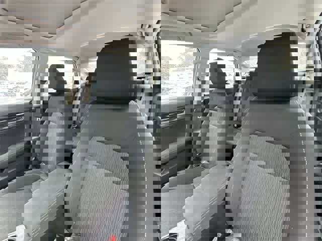 Used 2022 Honda Civic EX image 15