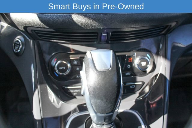 Used 2014 Ford Escape Titanium AWD/4WD image 19