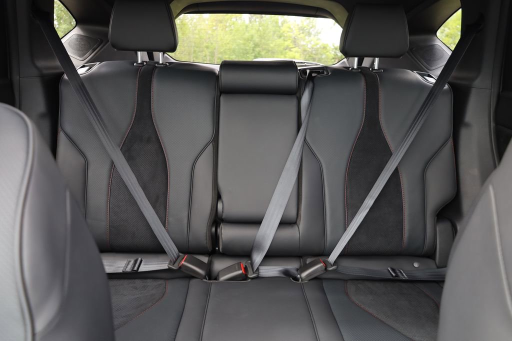 New 2026 Acura RDX A-Spec image 27