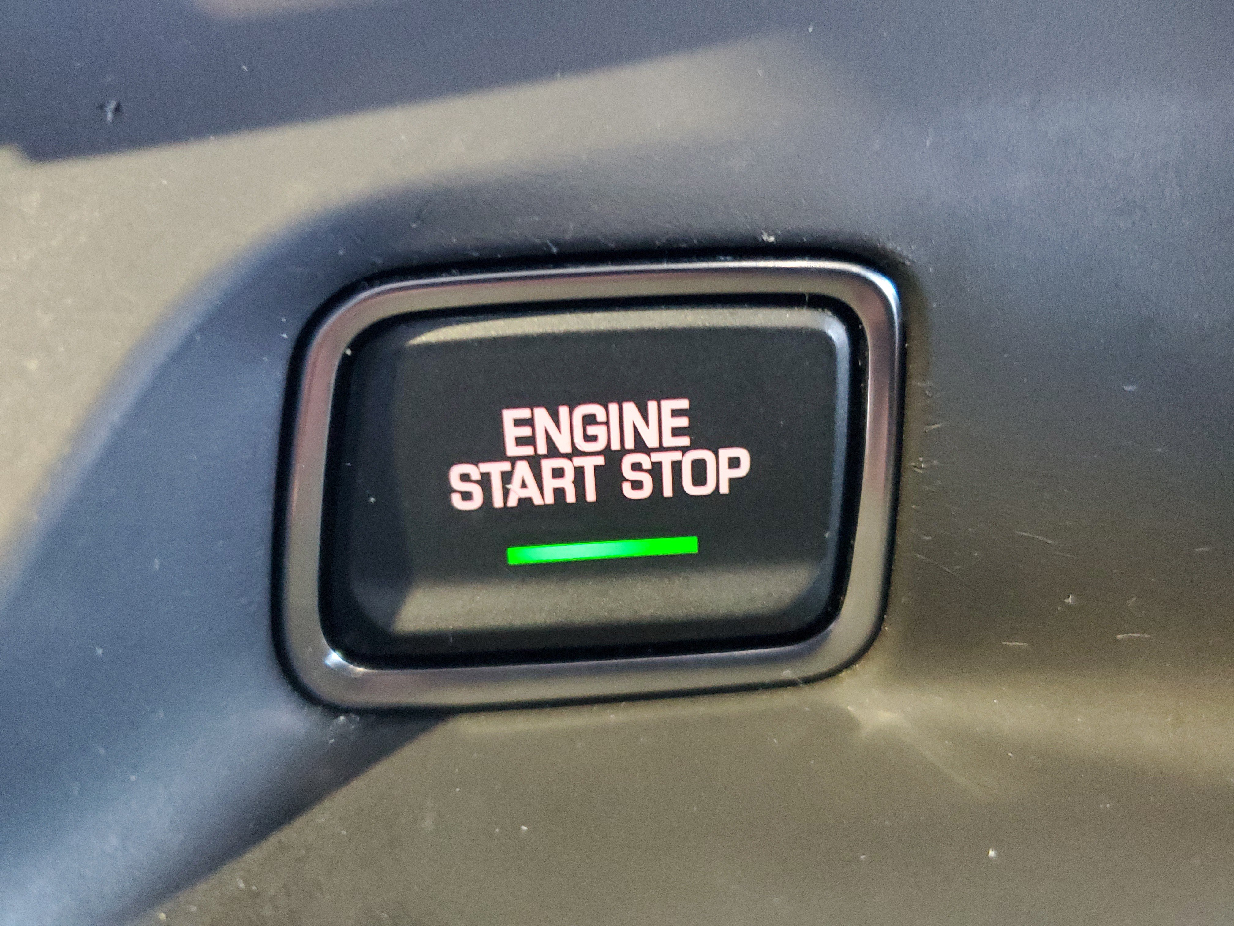 Used 2022 Chevrolet Camaro LS RWD image 24