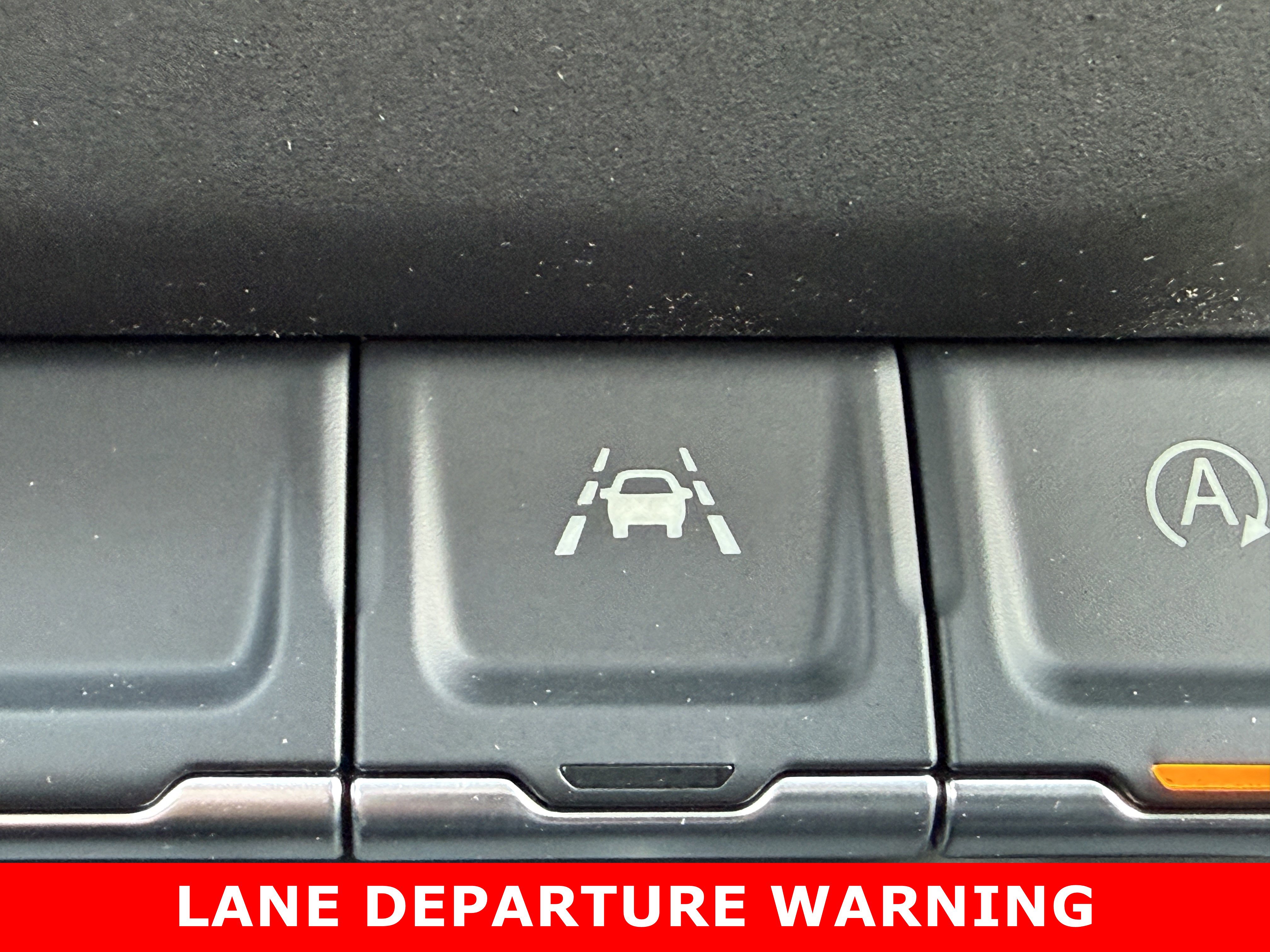 New 2026 GMC Sierra 1500 Pro w/ Graphite Edition image 22