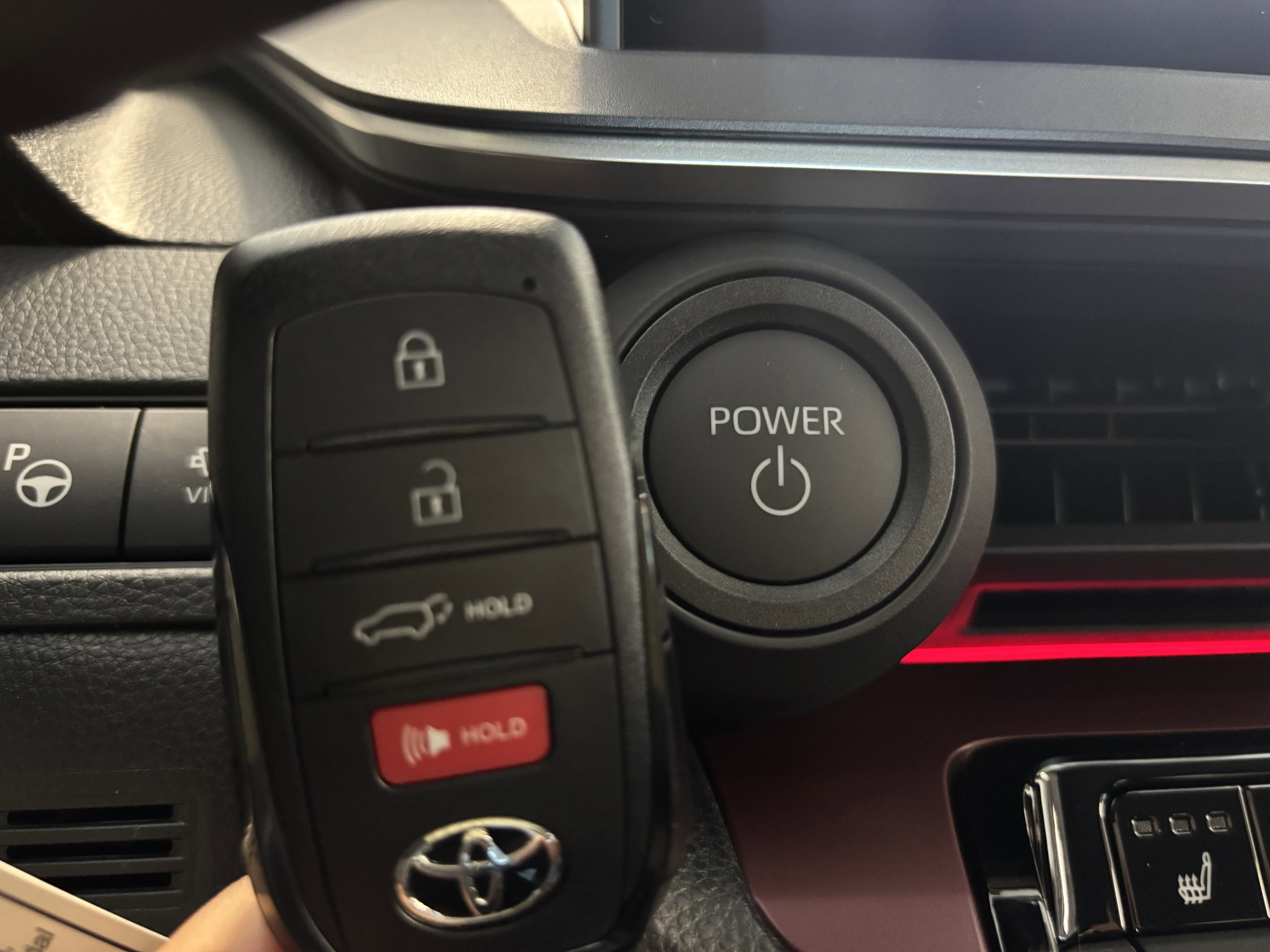 New 2026 Toyota Prius Plug-In Hybrid image 26