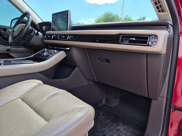 Used 2020 Lincoln Aviator Reserve w/ Equipment Group 202A AWD/4WD image 19